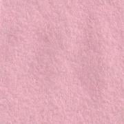 Fieltro Chamallow