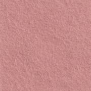 Fieltro Blush