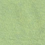 Fieltro Pistache