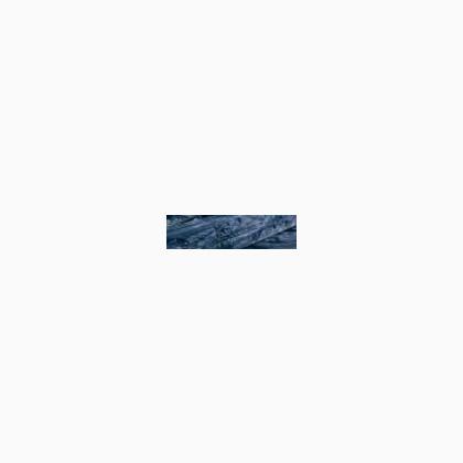 Rafia brillante -  Azul oscuro