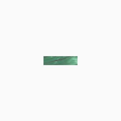 Rafia brillante - Verde claro