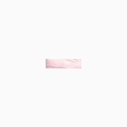 Rafia brillante - Rosa