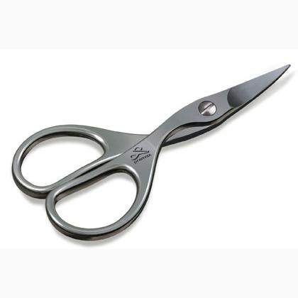 Tijeras uñas de acero inoxidable Sinua