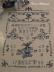 Delft Sampler