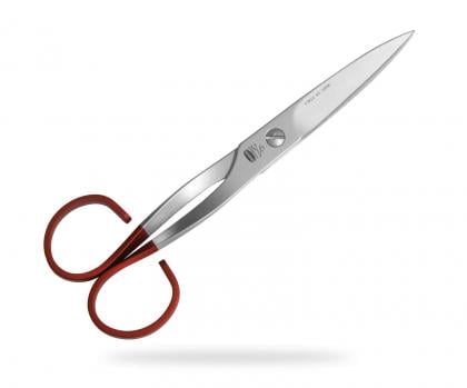 Tijeras Hobby/Trabajo Spira - Optima Twist