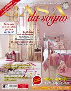 Casa da Sogno n. 29