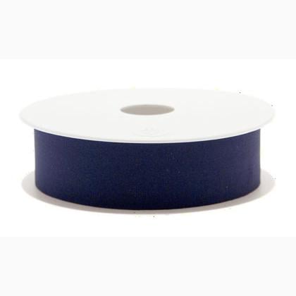 Cinta elástica TIRAMOLLA - Azul de medianoche