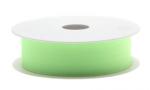 Cinta elástica TIRAMOLLA - Verde neón