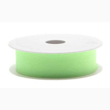 Cinta elástica TIRAMOLLA - Verde neón