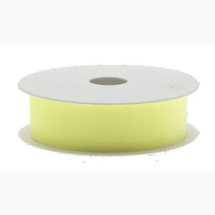 Cinta elástica TIRAMOLLA - Amarillo neón