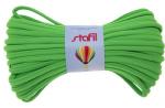 Cinta elástica JOY con costura - Verde claro