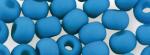 Neon Beads - Azul