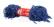 Yvette - 07 - Azul