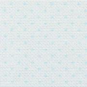 Aida 55 (14ct.) Petit Point - Azul