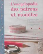 L'encyclopédie des patrons et modèles