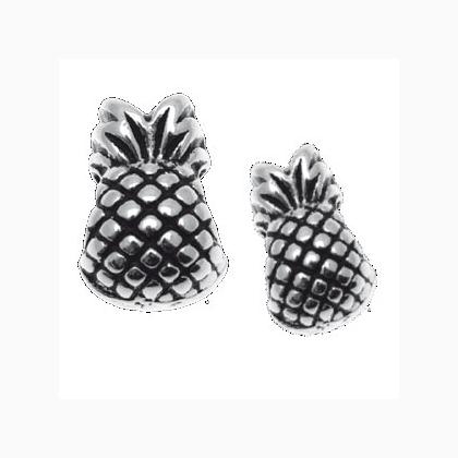 Dije Charmissimo Plata - Piña