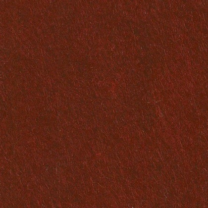 Fieltro Brique