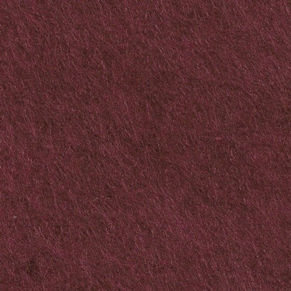 Fieltro Crème de Cassis