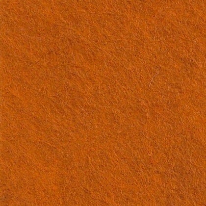 Fieltro Crème de Citrouille