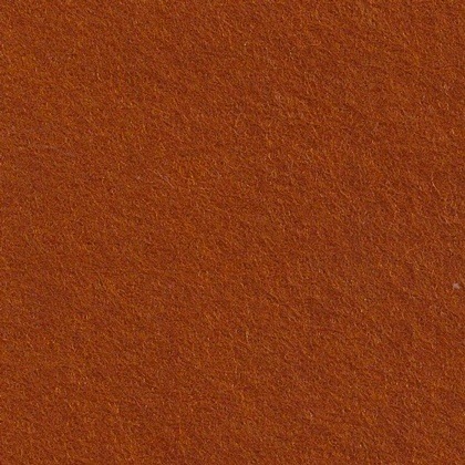Fieltro Cuivre