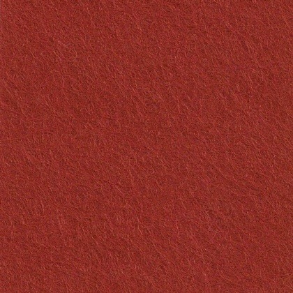 Fieltro Potiron
