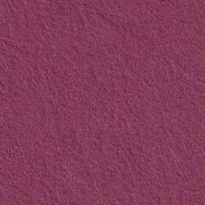 Fieltro Vieux Rose