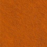 Fieltro Crème de Citrouille