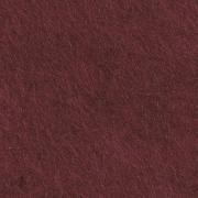 Fieltro Crème de Cassis
