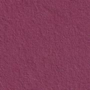 Fieltro Vieux Rose