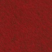 Fieltro Rouge Chine