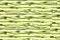 Petite Silk Lame' Braid - SP72 Lite Chartreuse
