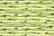 Petite Silk Lame' Braid - SP72 Lite Chartreuse