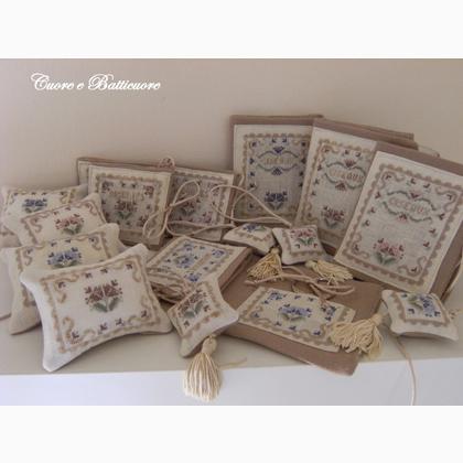 Aubusson