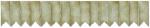 Sizzix Sizzlits Decorative Strip Die - Cinta banderas