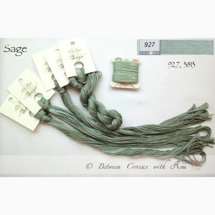 Sage