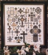 Crosses Of The Kingdom