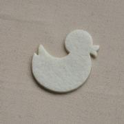 Patito - Crema