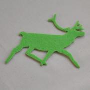 Reno - Verde Mayo