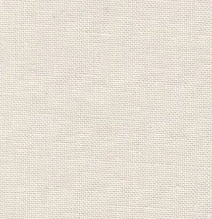 Lino Belfast 32ct - Pastel Lilac