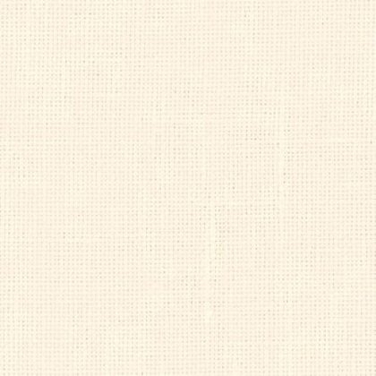 Lino Belfast 32ct - Fairy Dust