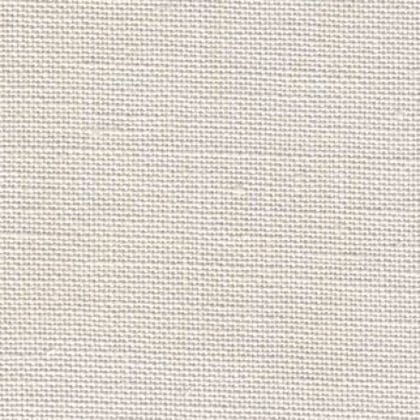 Lino Belfast 32ct - Light Ash Grey