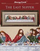 Last Supper, The