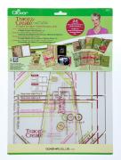 E-Tablet & Paper Tablet Keepers 2.0