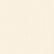 Lino Belfast 32ct - Fairy Dust