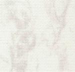Aida 72 (18ct.) Vintage Marmor