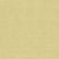Aida 72 (18ct.) Beige