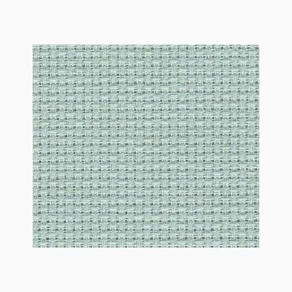 Aida 72 (18ct.) Confederate Gray