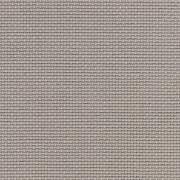 Aida 72 (18ct.) Pearl Gray