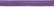 Super-Suede: SS48 Violet