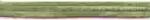 Super-Suede: SS49 Celery